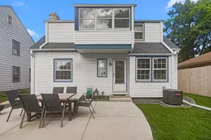 3354 S 47th St, Greenfield, WI 53219 - Photo 23