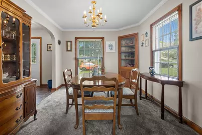 3354 S 47th St, Greenfield, WI 53219 - Photo 9