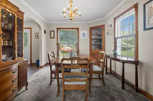 3354 S 47th St, Greenfield, WI 53219 - Photo 9