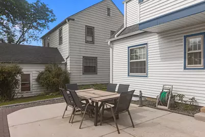 3354 S 47th St, Greenfield, WI 53219 - Photo 21