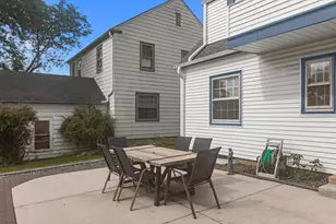 3354 S 47th St, Greenfield, WI 53219 - Photo 21