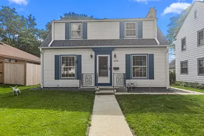 3354 S 47th St, Greenfield, WI 53219 - Photo 3