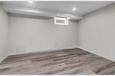 3354 S 47th St, Greenfield, WI 53219 - Photo 19