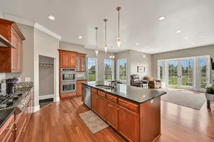 3268 Bay Hill Rd, Port Washington, WI 53074 - Photo 7