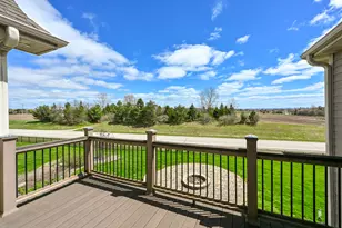 3268 Bay Hill Rd, Port Washington, WI 53074 - Photo 41