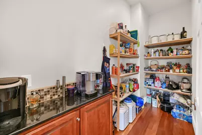 3268  Bay Hill Rd, Port Washington, WI 53074 - Photo 11