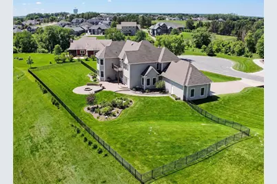 3268  Bay Hill Rd, Port Washington, WI 53074 - Photo 43