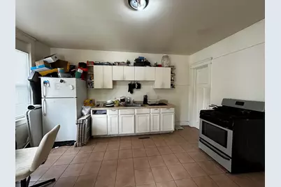 1518  Geneva St, Racine, WI 53404 - Photo 17