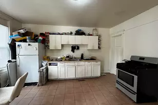 1518 Geneva St, Racine, WI 53404 - Photo 17