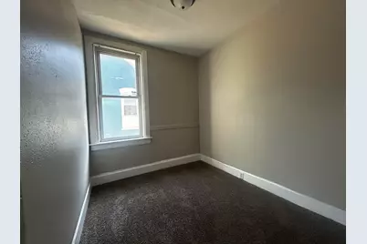 1518  Geneva St, Racine, WI 53404 - Photo 7