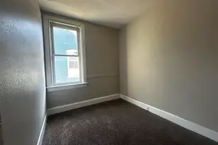 1518 Geneva St, Racine, WI 53404 - Photo 7
