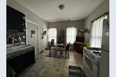 1518  Geneva St, Racine, WI 53404 - Photo 9
