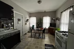 1518 Geneva St, Racine, WI 53404 - Photo 9