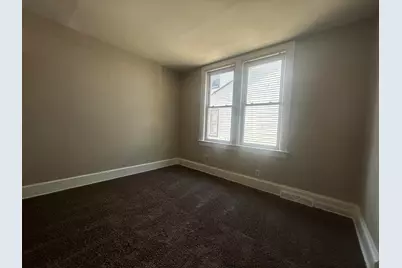 1518  Geneva St, Racine, WI 53404 - Photo 5