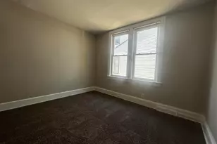 1518 Geneva St, Racine, WI 53404 - Photo 5