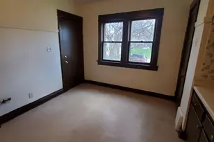 3134 N 35th St, Milwaukee, WI 53216 - Photo 3