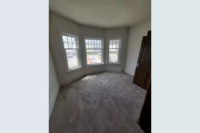 3134 N 35th St #3136, Milwaukee, WI 53216 - Photo 5
