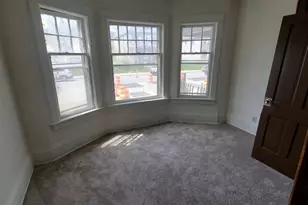 3134 N 35th St, Milwaukee, WI 53216 - Photo 5