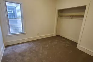 3134 N 35th St, Milwaukee, WI 53216 - Photo 7