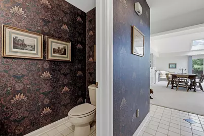 122  Point Elkhart Dr, Elkhart Lake, WI 53020 - Photo 11