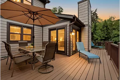122  Point Elkhart Dr, Elkhart Lake, WI 53020 - Photo 27