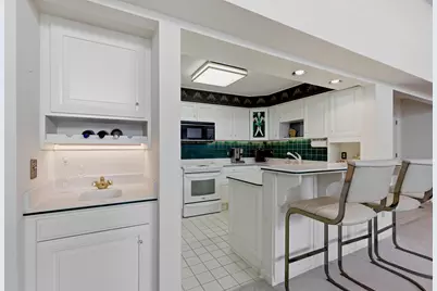 122  Point Elkhart Dr, Elkhart Lake, WI 53020 - Photo 5