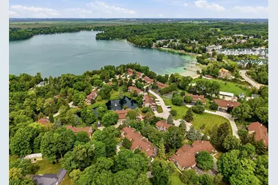 122  Point Elkhart Dr, Elkhart Lake, WI 53020 - Photo 31