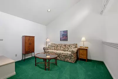 122  Point Elkhart Dr, Elkhart Lake, WI 53020 - Photo 19