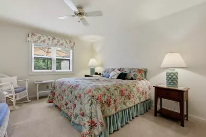 122  Point Elkhart Dr, Elkhart Lake, WI 53020 - Photo 13