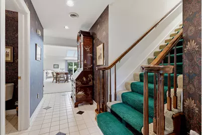 122  Point Elkhart Dr, Elkhart Lake, WI 53020 - Photo 17