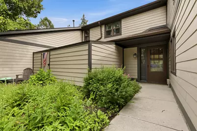 122  Point Elkhart Dr, Elkhart Lake, WI 53020 - Photo 29