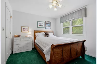 122  Point Elkhart Dr, Elkhart Lake, WI 53020 - Photo 23
