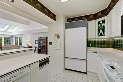 122  Point Elkhart Dr, Elkhart Lake, WI 53020 - Photo 3