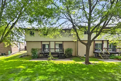 W163N11463  Windsor Ct #1, Germantown, WI 53022 - Photo 1
