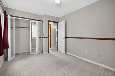 W163N11463  Windsor Ct #1, Germantown, WI 53022 - Photo 17
