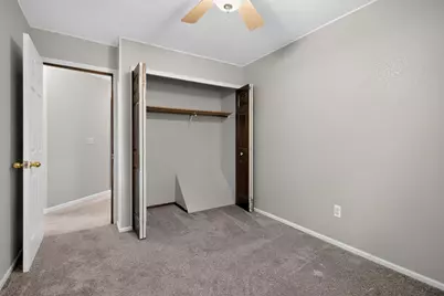 W163N11463  Windsor Ct #1, Germantown, WI 53022 - Photo 19