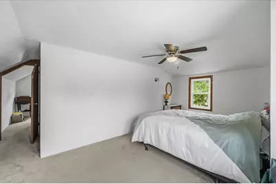 4100 S Hately Ave, Saint Francis, WI 53235 - Photo 15