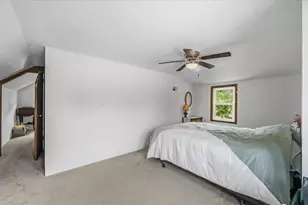 4100 S Hately Ave, Saint Francis, WI 53235 - Photo 15