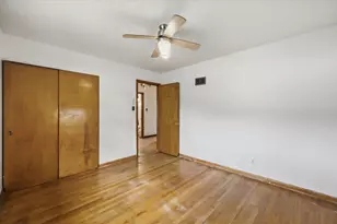 4100 S Hately Ave, Saint Francis, WI 53235 - Photo 11
