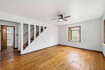 4100 S Hately Ave, Saint Francis, WI 53235 - Photo 5