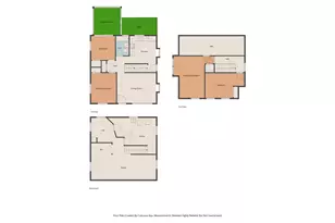 4100 S Hately Ave, Saint Francis, WI 53235 - Photo 45