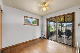 4100 S Hately Ave, Saint Francis, WI 53235 - Photo 19