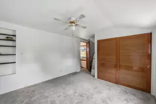 4100 S Hately Ave, Saint Francis, WI 53235 - Photo 13