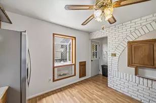 4100 S Hately Ave, Saint Francis, WI 53235 - Photo 7