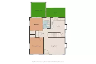 4100 S Hately Ave, Saint Francis, WI 53235 - Photo 43