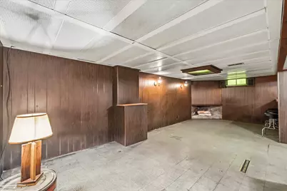 4100 S Hately Ave, Saint Francis, WI 53235 - Photo 23