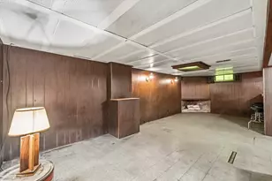 4100 S Hately Ave, Saint Francis, WI 53235 - Photo 23