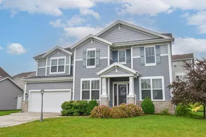 7355 N Cassie Ave, Milwaukee, WI 53224 - Photo 1