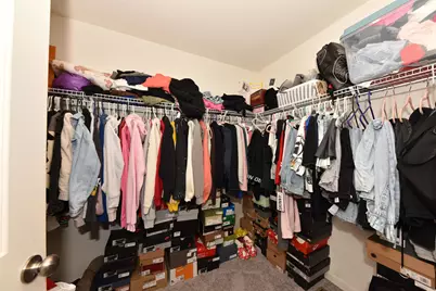 7355 N Cassie Ave, Milwaukee, WI 53224 - Photo 25
