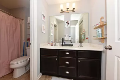 7355 N Cassie Ave, Milwaukee, WI 53224 - Photo 23